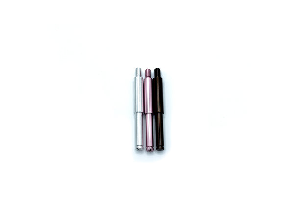 KDiT Lightweight Hollow Shaft for JLX/JLF