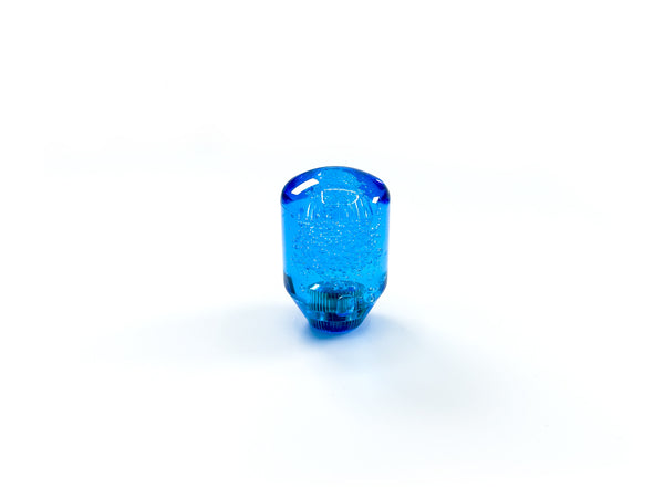 SEIMITSU BULLET LEVER-CB Bubble Blue