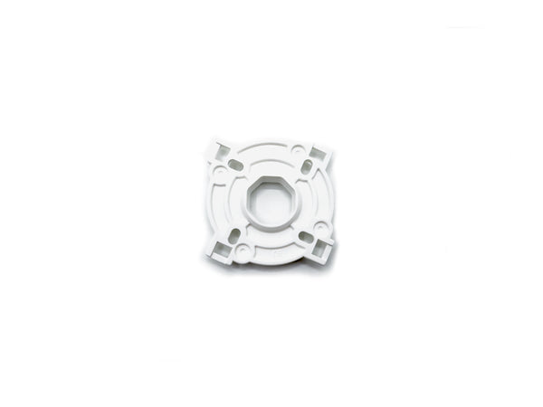 OTTO DIY BJ OCTAGON GATE