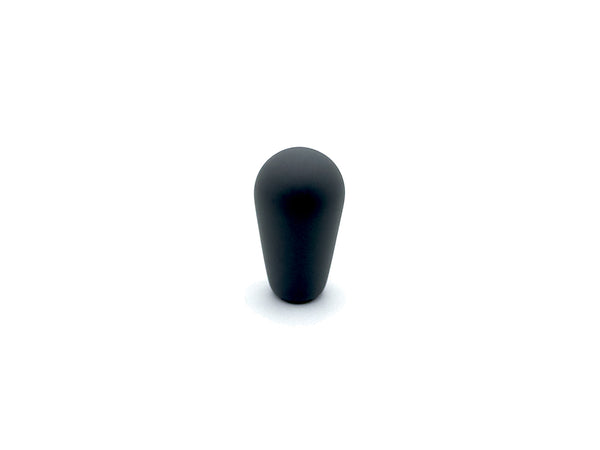 KDiT Silky Touch Battop Grey