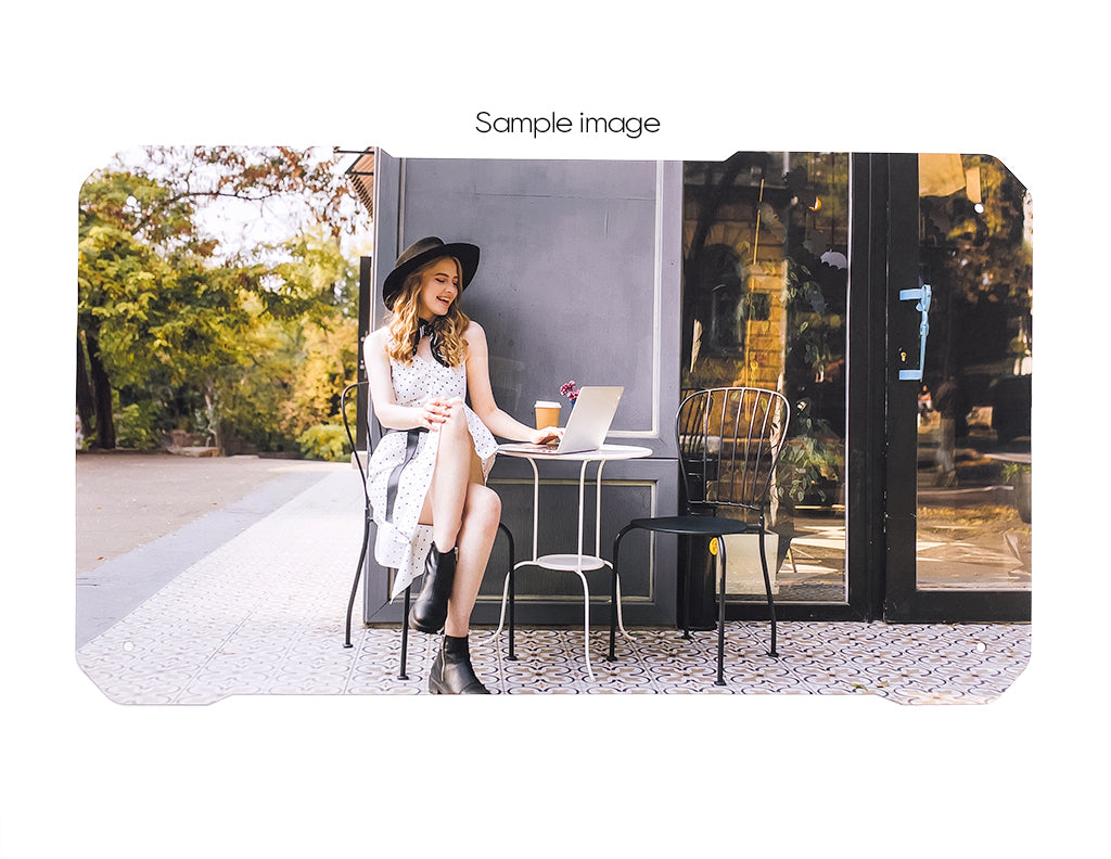 Artwork Print & Cut / ZERO ONE FIGHTSTICK & STICKLESS Bottom Panel ...