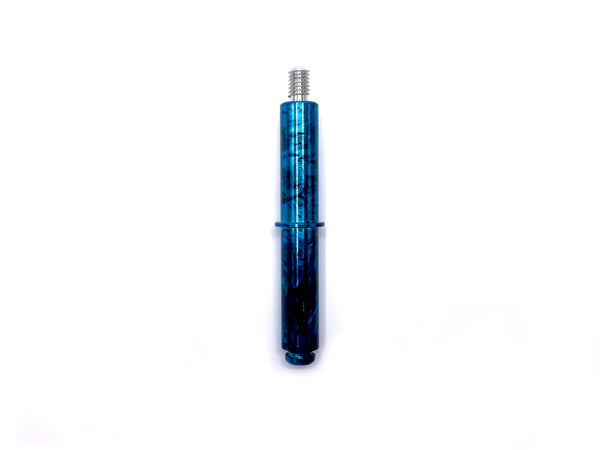 [Limited] Tortoiseshell Shaft for LS-32 Blue