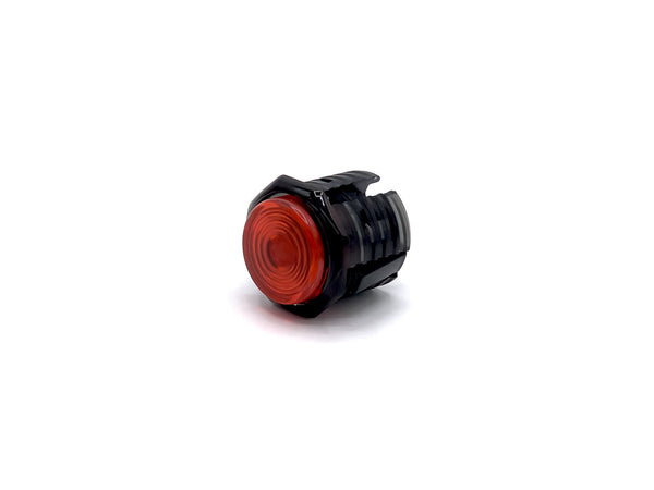 GamerFinger 24mm Red/Black