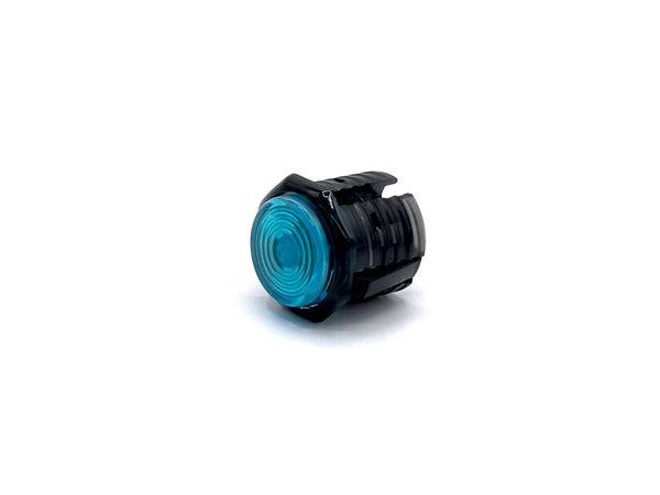 GamerFinger 24mm Grand Blue/Black