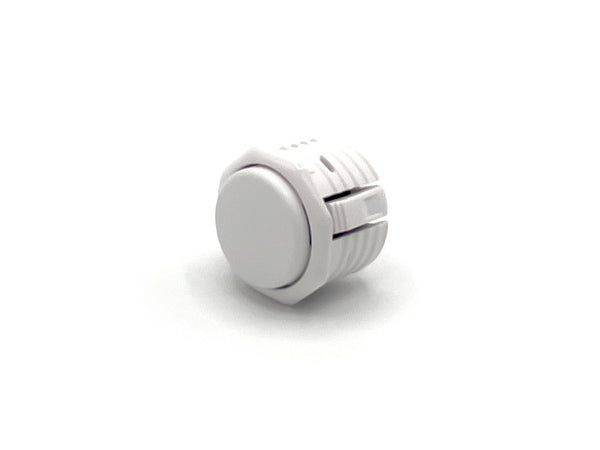 GamerFinger 30mm White/White