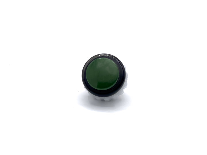 Boutons Seimitsu PS-14-DN - Arcade Push Button - Bleu - Blue Boutons Seimitsu PS-14-DN - Arcade Push Button - Bleu - Blue