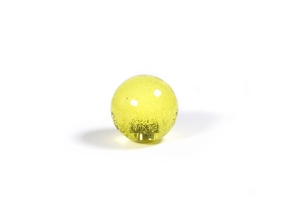 SEIMITSU LB-39-CY Bubbletop Yellow